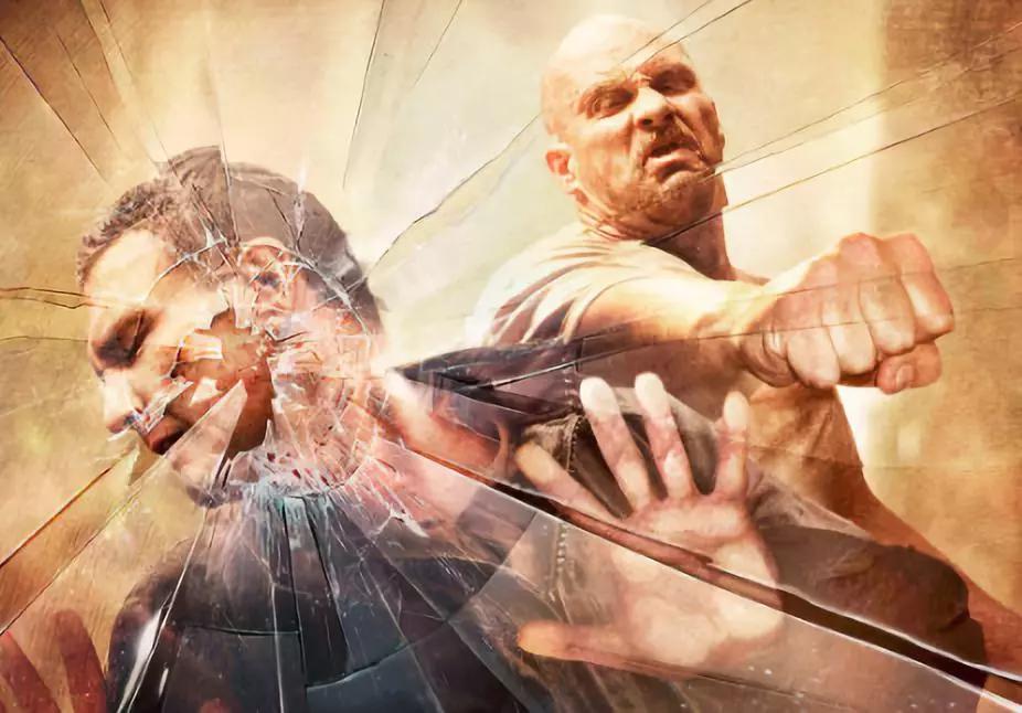 十部荒岛求生电影荒岛余生,有哪些是真实荒岛求生电影