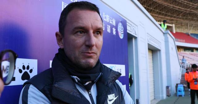 男足u23对伊朗实力对比,中国u19男足郭田雨