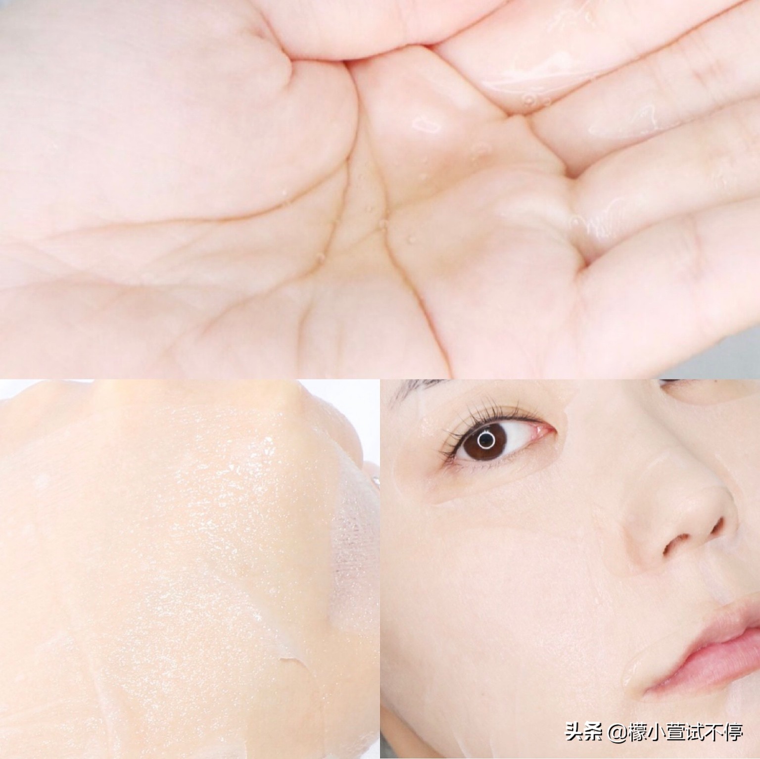 韩国人真正爱用的品牌,韩国人的产品排行榜