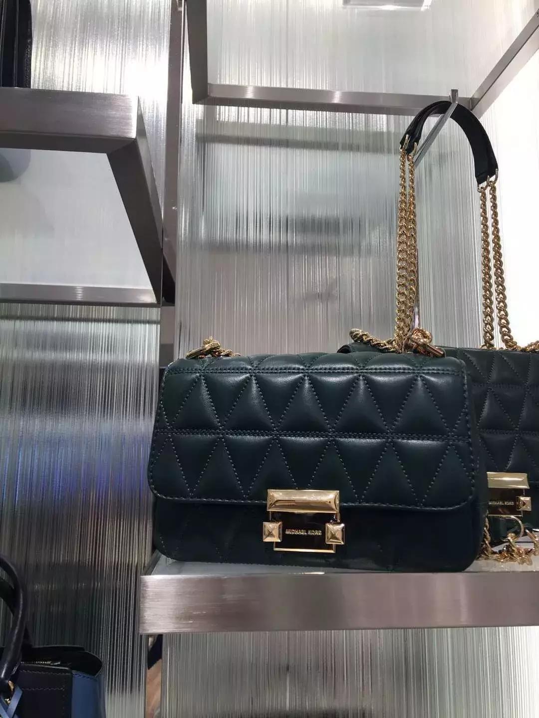 2023年mk女包,2020mk包包推荐