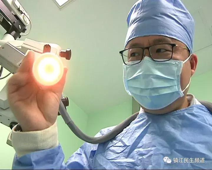 孩子出生后哪些疾病筛查有必要做,小孩出生在医院筛查会有记录吗