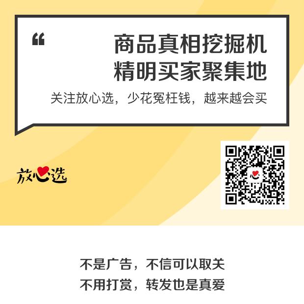 耐克童鞋哪款最值得买,mikihouse牌童鞋多少钱一双