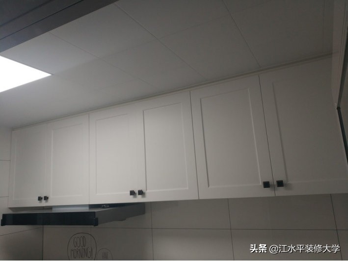 百水芊城三居室,百水芊城65平户型设计