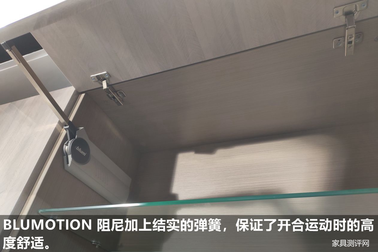 莱茵艾格家具图片,莱茵艾格定制家居衣柜