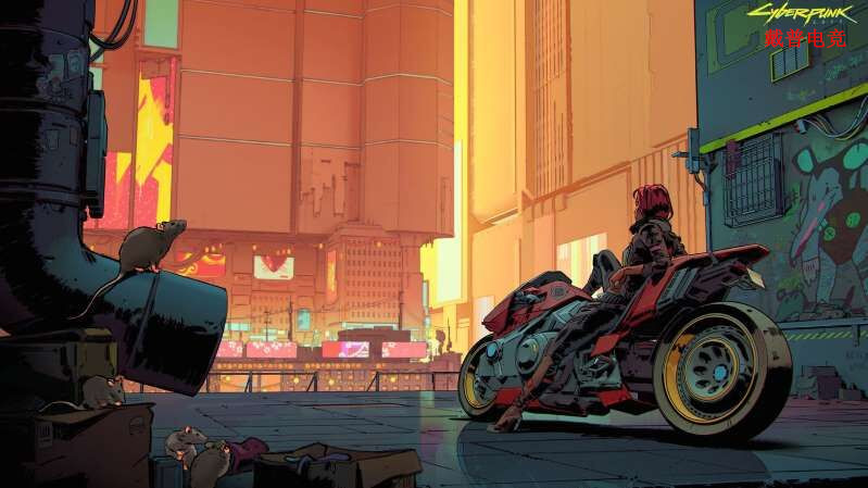 赛博朋克2077退款后如何玩,赛博朋克2077游戏允许退款