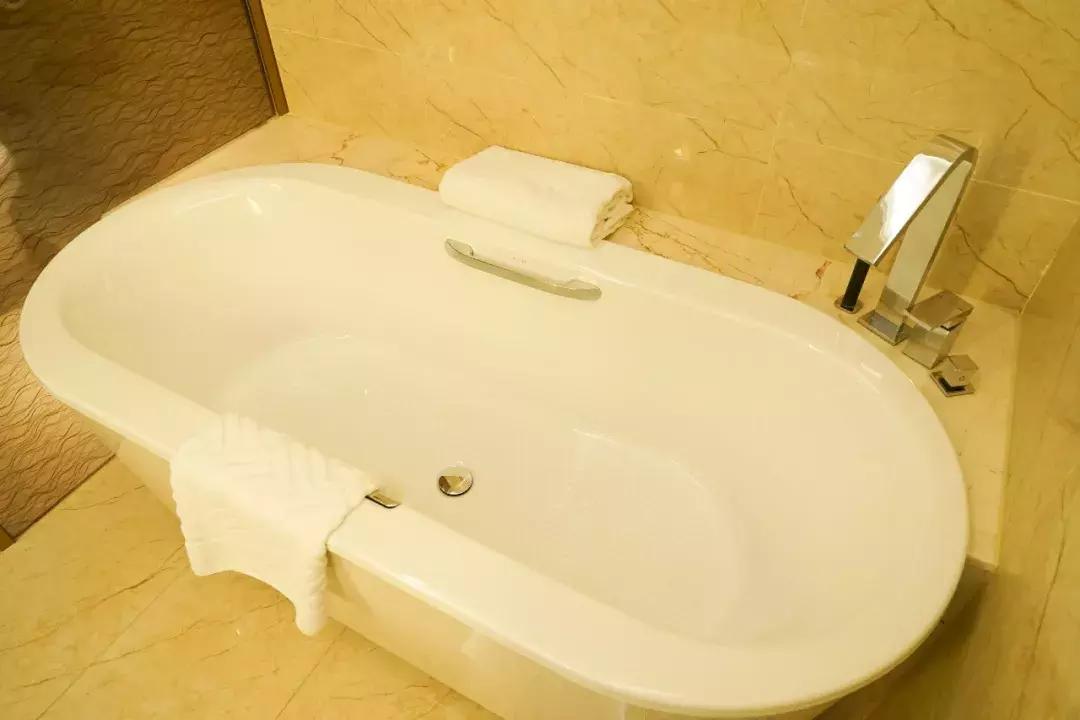 武汉世茂希尔顿酒店价格,思远说出的话