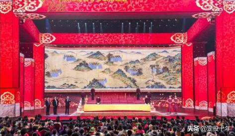 45亿深坑酒店,深坑酒店4000多亿