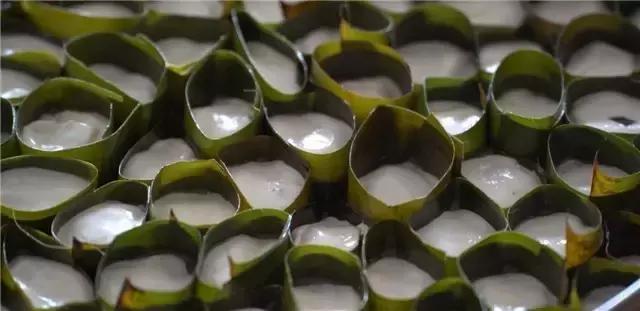 珠海美食破破烂烂的店,珠海最垃圾的店