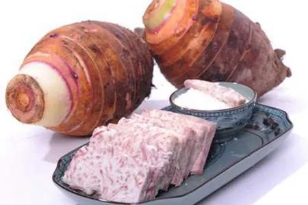 手指风湿性关节炎症状和治疗方法,风湿性关节炎症状和治疗方法成都