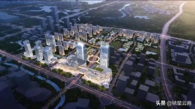 成都泰国暹罗天地开业,泰国暹罗天地餐厅