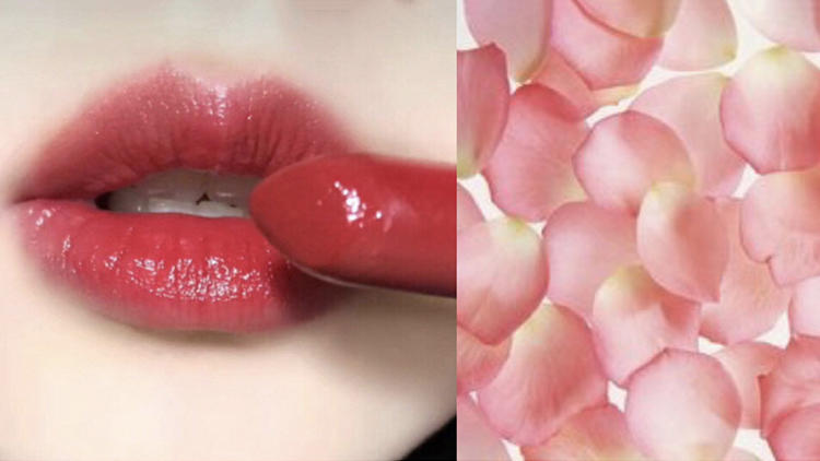 夏季口红大牌推荐不脱色,女人夏季必买10款口红有哪些