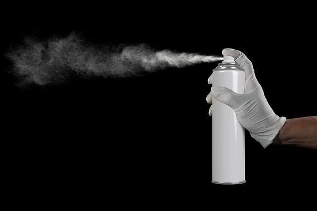 鱼苗消毒和病虫防治,水花鱼苗气泡病发病原因