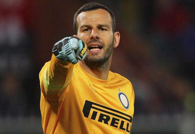 2019足坛十大边路新星,2019足坛十大潜力新星