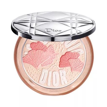 兰蔻橙丝绒限定,兰蔻丝绒限定红