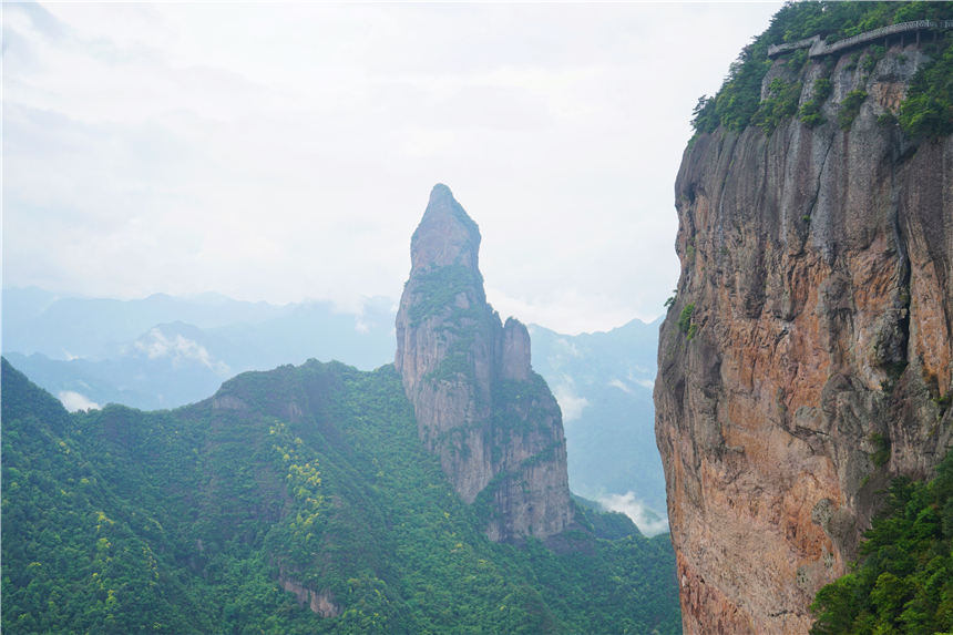 跟着古诗去旅行西湖,唐诗浙江旅游攻略