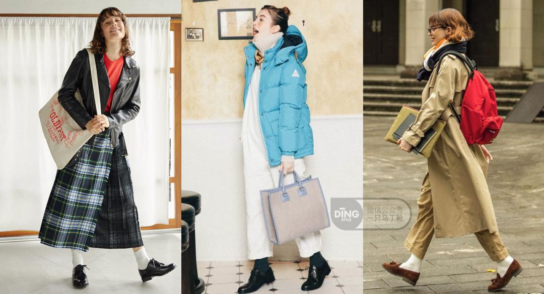 刚去职场适合背的平价包,学生党平价包