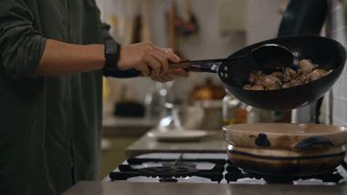 火锅界的天花板大渝火锅,火锅界的甜品天花板