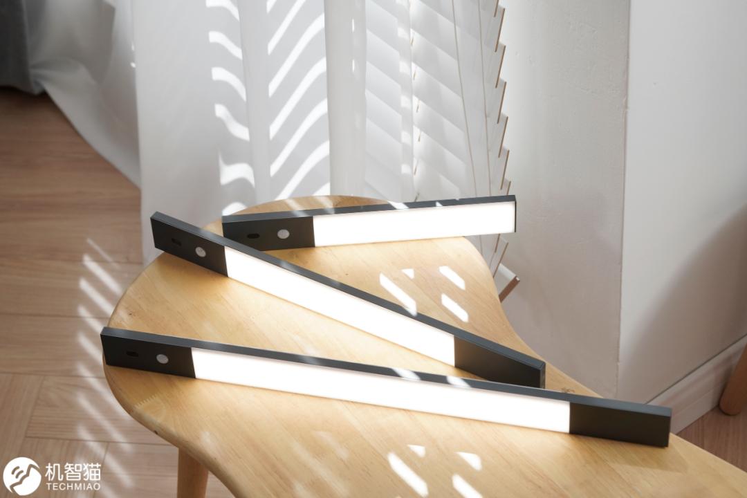 魅族Lipro智能吸顶灯,魅族lipro人体感应灯带