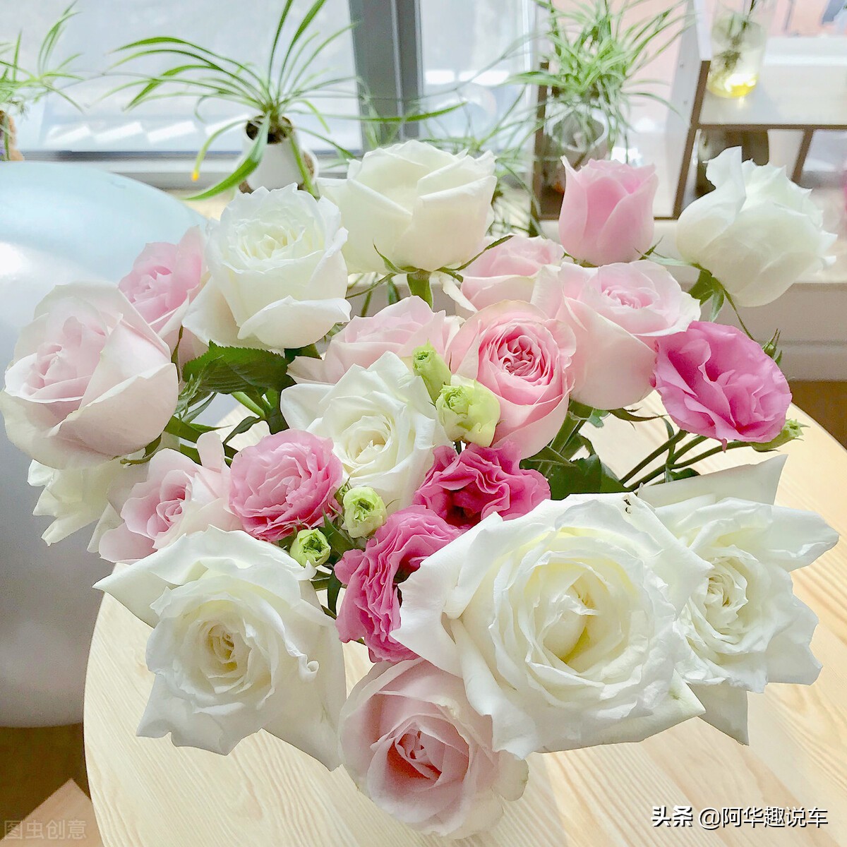 小型汽车上高速要检查什么,汽车上高速前需要检查哪些