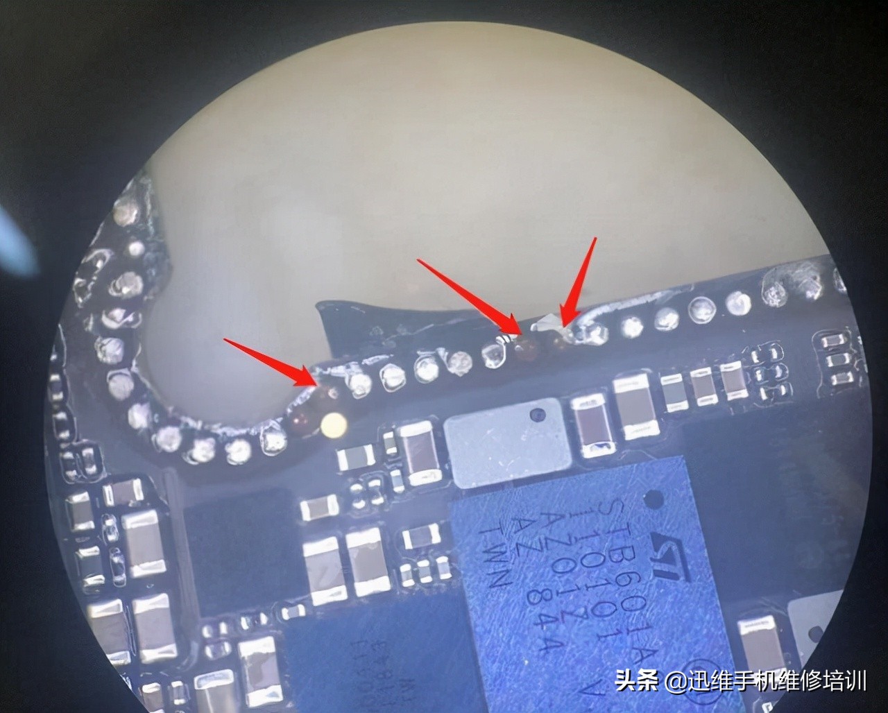 手机打电话没有声音免提灰色,手机打电话免提无声音是怎么回事