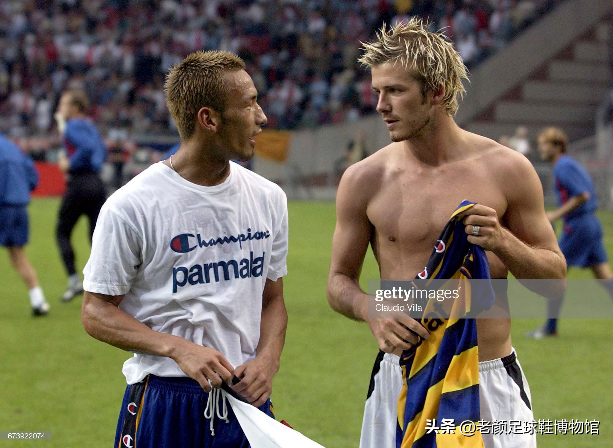 fifa足球世界亚洲一哥,亚洲足球最大年纪退役的球员