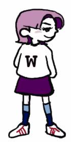 九个动作每天做一次舒服一整天,10个小动作