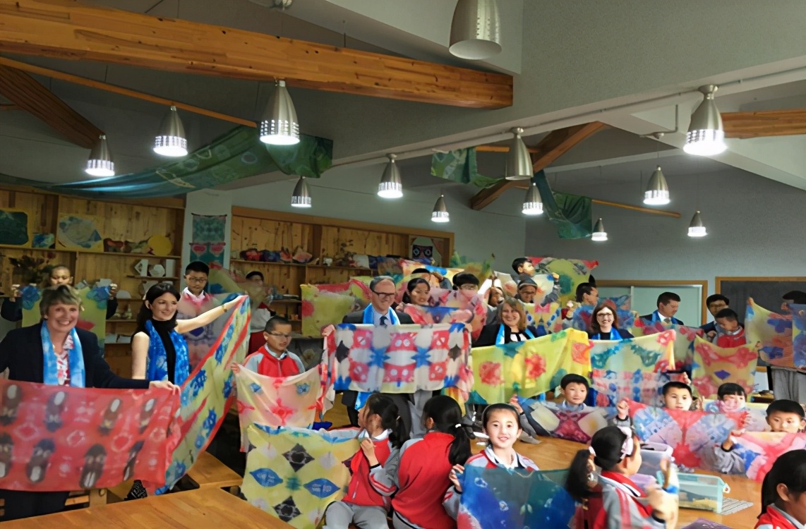 绔嬫牴鍥烘湰鎷呬娇鍛介摳榄傝偛浜哄畧鍒濆績,绔嬫牴閾搁瓊鍥剧墖