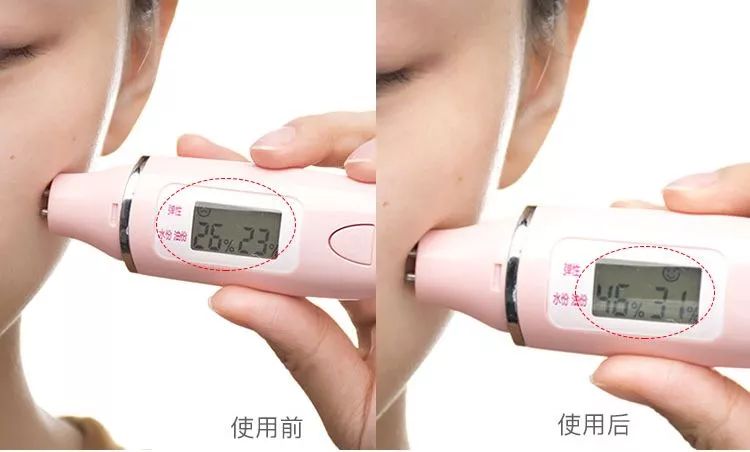 李佳琦推荐十款最好用面霜,李佳琦推荐5款平价面霜