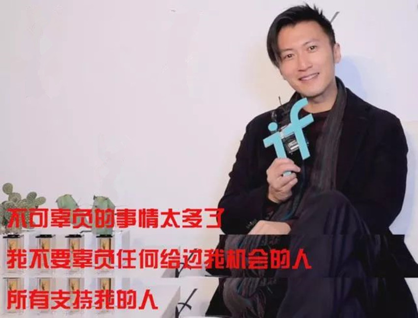 王菲谢霆锋求婚成功了吗,王菲谢霆锋的婚姻状况