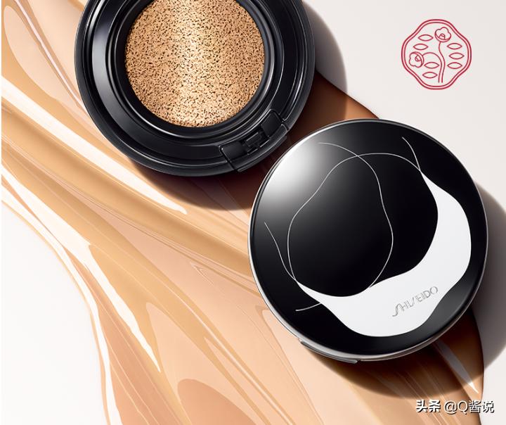 李佳琦推荐：2019年值得买的大牌气垫种草