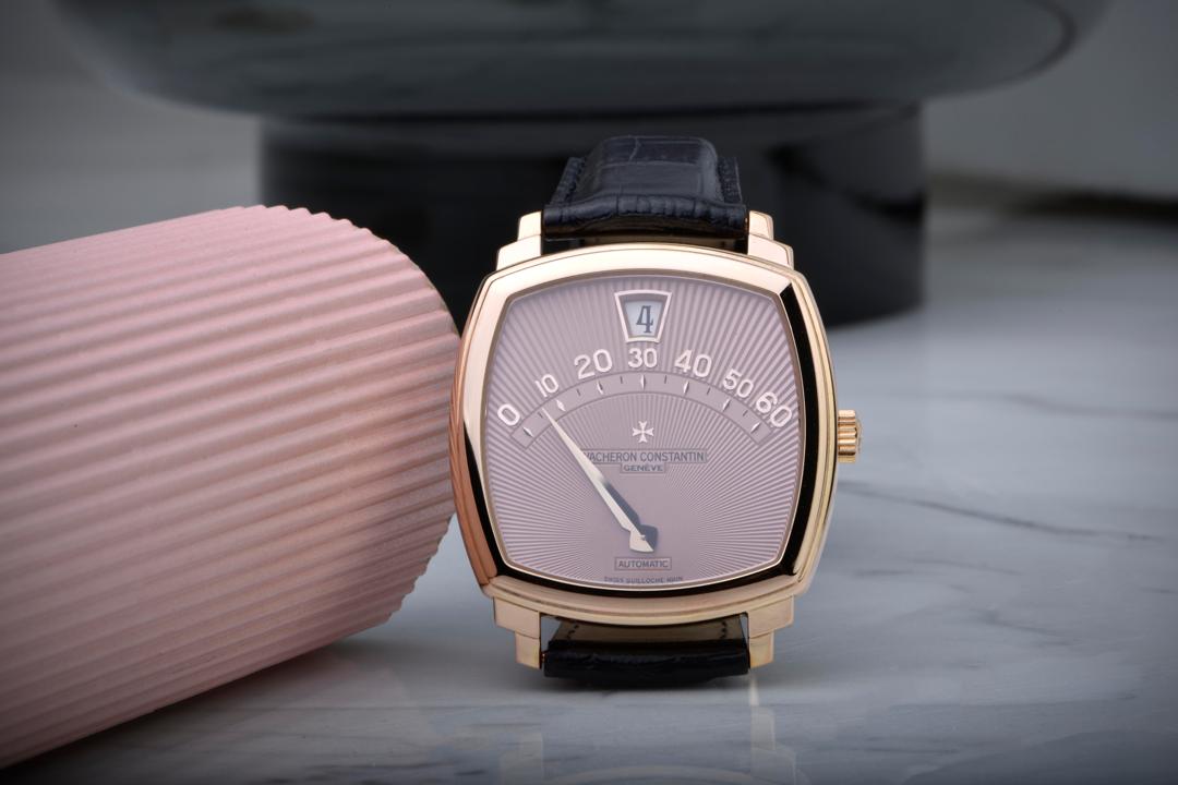 芭蕾舞小男孩,芭蕾班唯一的男生