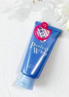 最火洗面奶氨基酸洗面奶,最近超火洗面奶39块9一支