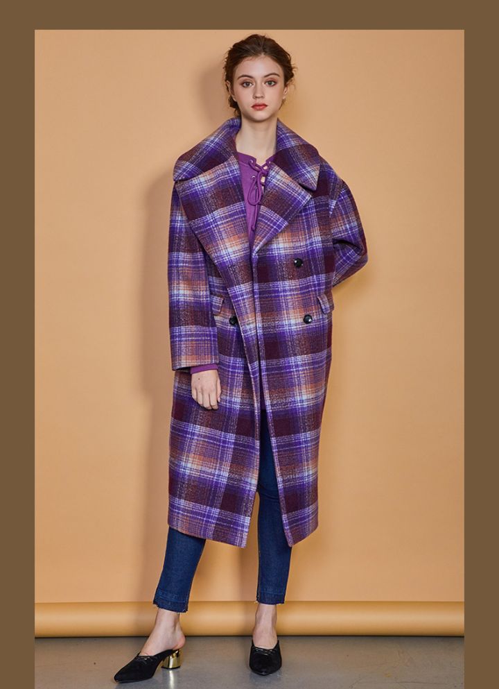 鏃ョ郴涓夊ぇ璞崕鍝佺墝鐩樼偣,鏃ョ郴3澶у搧鐗屾湁鍝簺