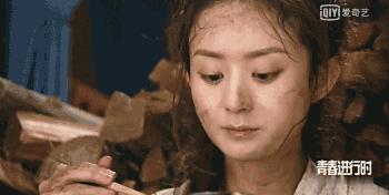 假期过后的戒断反应谁懂,假期运动后感