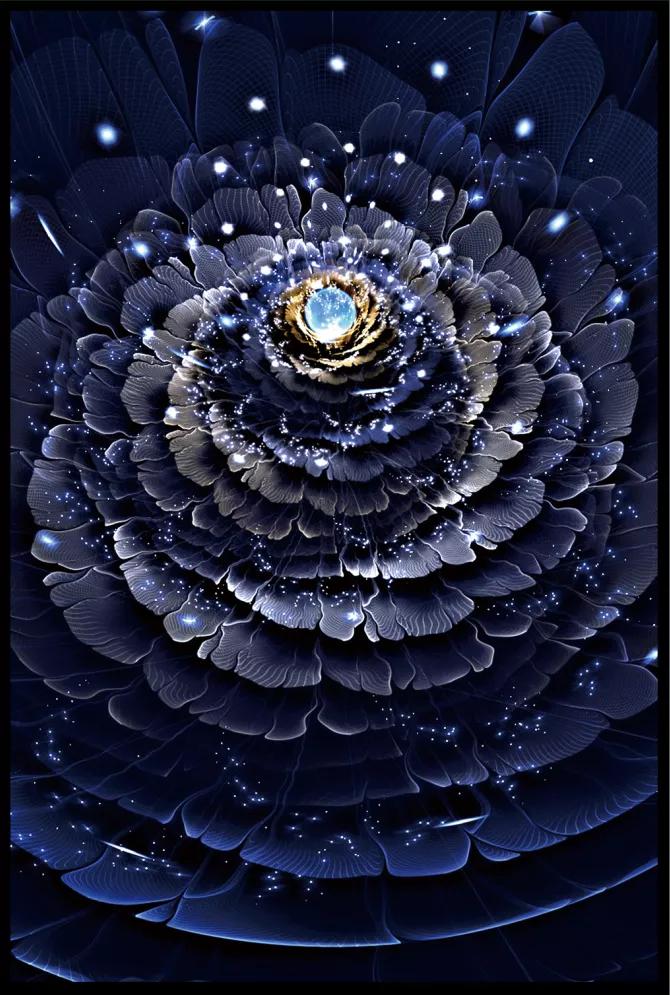 晚餐时间到！餐厅运营、清洁、设计和设计，一站式搞定