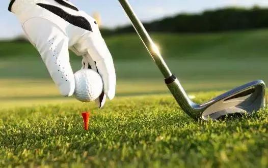 学畅国际教育靠谱吗,上海学畅国际教育官网