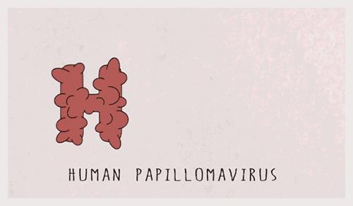 hpv转阴后一年又复阳是什么原因,hpv阳性转阴还可以打hpv吗