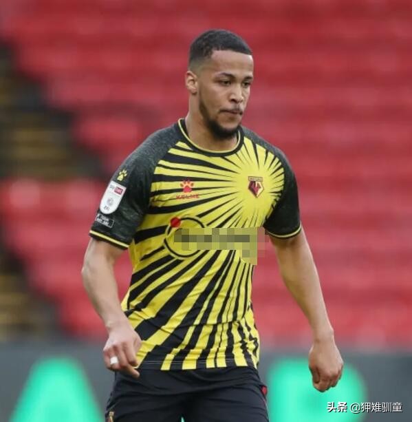 英超各队主力后卫名单,英超20队