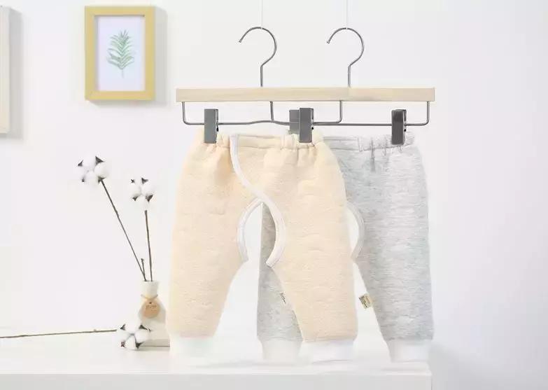 这四种食物已被医生拉入黑名单,这三种婴儿用品被列入黑名单