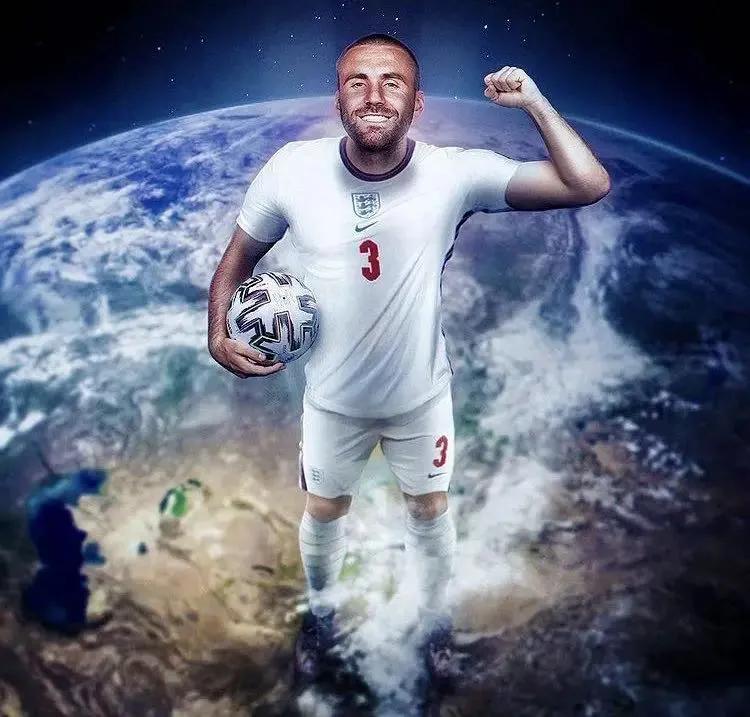 点球大战意大利德国2006,点球大战意大利vs巴西