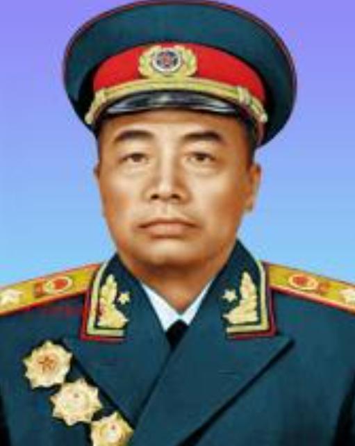 39鍐涙墦璐ョ編鍥介獞鍏靛笀,39鍐涙墦璐ョ編鍥介獞鍏靛笀瑙嗛