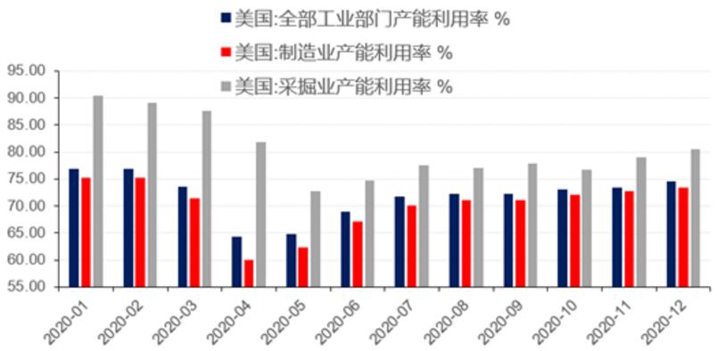 郑爽代言仅8天被PRADA终止合作；庄羽催郭敬明公开收益