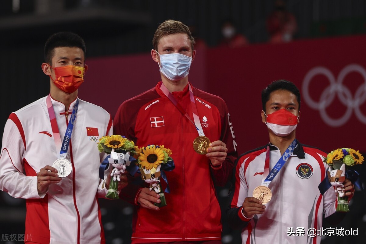 东京奥运裁判眼瞎瞬间,东京奥运会中裁判眼瞎剪辑