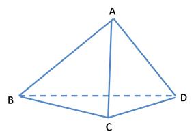 数学勾股定理经典例题讲解,数学勾股定理零基础教学