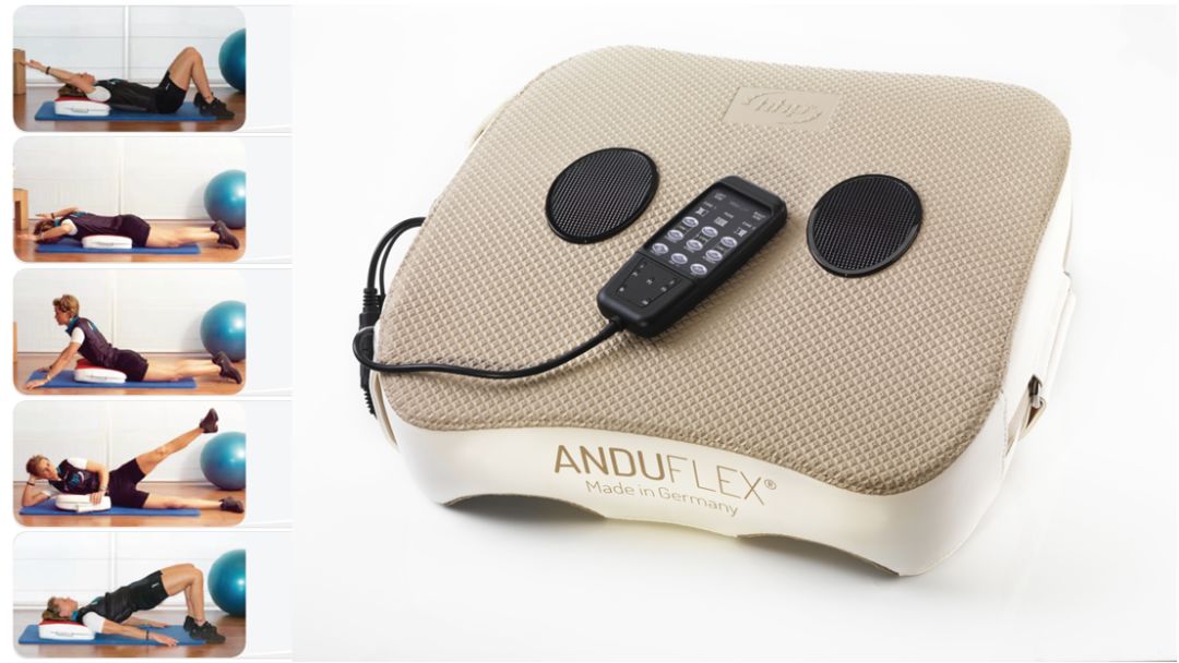 双十一你购物了吗,双十一你的购物清单