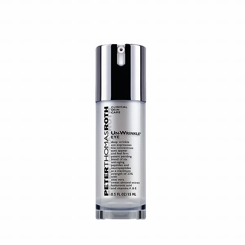 眼霜什么牌子好用效果最好,眼霜什么牌子最好用