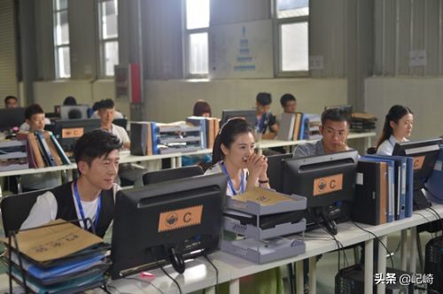 店铺售前售后客服服务流程,售前售中售后客服的工作内容