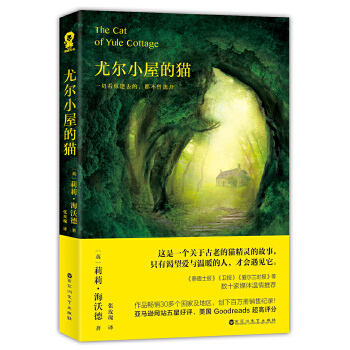 值得看的好书排行榜前十名,畅销好书排行榜前十名