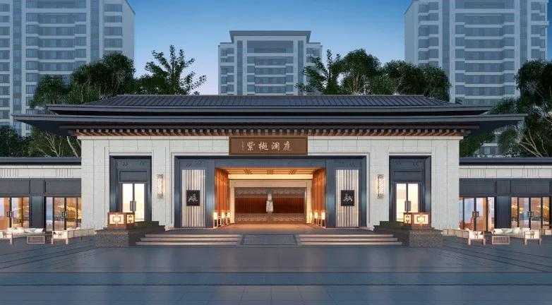 南京倒挂楼盘,南京房地产倒挂盘