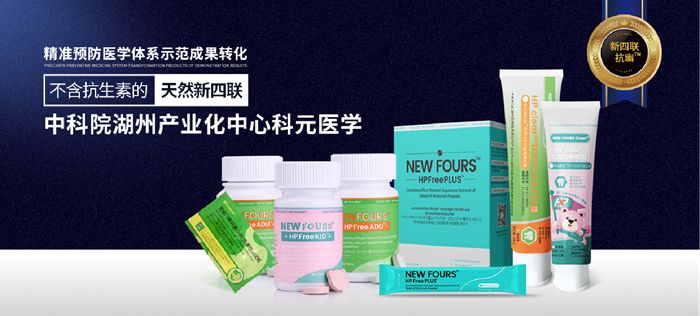 为什么有些人说话要捂嘴,捂着嘴说话的人是什么心理